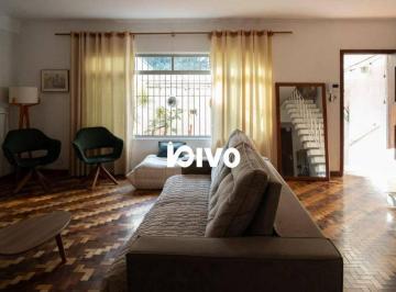 99e14fcdd23cafceadf092509b67d92a5683ba52 · Sobrado à venda, 212 m² por R$ 1.590.000,00 - Mirandópolis - São Paulo/SP
