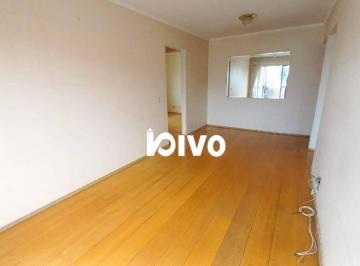 aa57e767a390367fc657a95a9c4ea5ac9f06e7b1 · Apartamento à venda, 57 m² por R$ 490.000,00 - Vila Mariana - São Paulo/SP