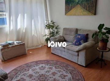 3d152ec7ff3b6173800e81a69660327645339f06 · Apartamento com 3 dormitórios à venda, 108 m² por R$ 1.350.000,00 - Vila Mariana - São Paulo/SP