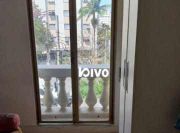 30e5c716051b400f0fbd96b1ad7a248bc6a76ad0 · Apartamento com 3 dormitórios à venda, 108 m² por R$ 950.000,00 - Vila Mariana - São Paulo/SP