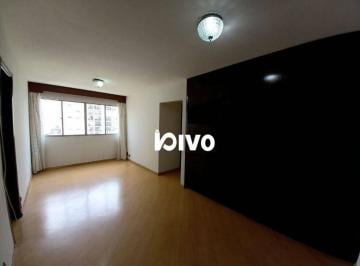 0d359c2faf2c246270d2176435f7030f77036c18 · Apartamento à venda, 70 m² por R$ 650.000,00 - Mirandópolis - São Paulo/SP