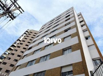 fc6998f7d73fe3c290e45b859a7778005e29394e · Apartamento com 2 dormitórios à venda, 80 m², 2 vagas, por R$ 850.000 - Mirandópolis - São Paulo/SP