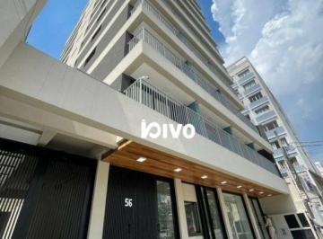 d747c01b1b3d7f130e2a897a49bc2388f94c1ba2 · Loja para alugar, 63 m² por R$ 11.000,00/mês - Vila Clementino - São Paulo/SP
