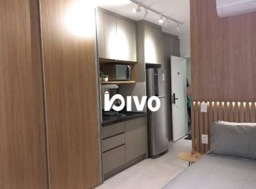 48dbff4cd893d5669a1811767e82b7aef5e07de5 · Studio à venda, 27 m² por R$ 480.000,00 - Vila Clementino - São Paulo/SP