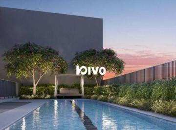 27d779aa091123ecdfc9afe2ca799a85afe81bd1 · Studio com 1 dormitório à venda, 46 m² por R$ 744.000,00 - Vila Clementino - São Paulo/SP