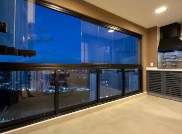 imagem · Apartamento à venda com 2 suítes no Parque Industrial, Campinas.