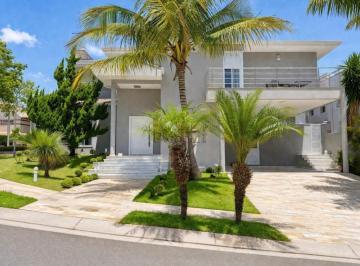 imagem · Casa à venda no Swiss Park, 4 quartos - Campinas.