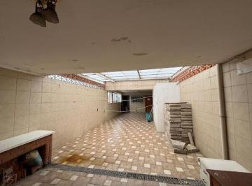 77ce45c2826a253e0c58d59d104d6ab10384dbfd · Sobrado à venda, 400 m² por R$ 850.000,00 - Jardim da Saúde - São Paulo/SP