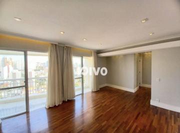 605a94489dab14d5384e04b8b3c11ca6010d8015 · Apartamento com 2 dormitórios à venda, 85 m² por R$ 1.200.000,00 - Vila Mariana - São Paulo/SP