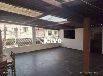 1c6dcf2f8f527848aa3a4e37998175b0e54e734c · Sobrado à venda, 140 m² por R$ 845.000,00 - Vila Mariana - São Paulo/SP