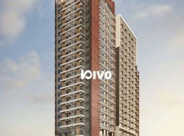 82e8c20ddfcd4329b5f85113abb673efd92e9389 · Apartamento à venda, 68 m² por R$ 1.440.000,00 - Vila Clementino - São Paulo/SP