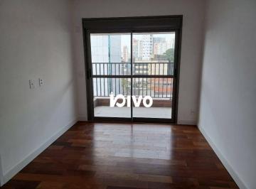 7f6a973e4692191f7ac9cd217ef0d4f965301ff5 · Apartamento com 3 dormitórios para alugar, 113 m² por R$ 12.050,00/mês - Vila Clementino - São Paulo