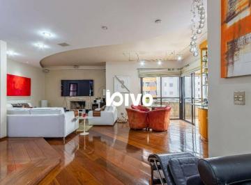 0262ce5c6739d5a5f99cebcc951c58b409a2a278 · Apartamento à venda, 185 m² por R$ 2.340.000,00 - Vila Clementino - São Paulo/SP
