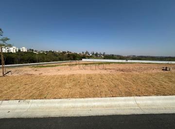 imagem · Terreno à venda em Campinas, Jardim Myrian Moreira da Costa, com 360 m², Reserva