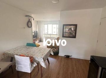 c1126f5d6755ef1ea3603ad9c3fbef4d7a24928b · Apartamento com 3 dormitórios à venda, 147 m² úteis por R$ 910.000 - Vila Clementino - São Paulo/SP