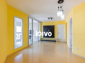 62f47abdc37fc007412d01f793454a511c937295 · Apartamento à venda, 93 m² por R$ 1.485.000,00 - Vila Clementino - São Paulo/SP