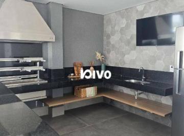 4d6fe785bca3227efb46538b5afa915ac02a0875 · Apartamento à venda, 32 m² por R$ 650.000,00 - Vila Mariana - São Paulo/SP