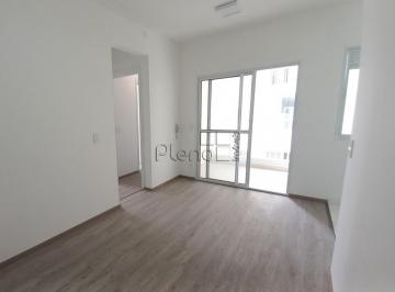 imagem · Apartamento para alugar em Valinhos, Jardim São Jorge, com 2 quartos, com 51.75