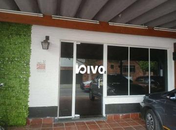4baea2cbb1f3f5585240a6139d56d64e626bb1c1 · Sobrado com 4 dormitórios para alugar, 390 m² por R$ 19.074/mês - Mirandópolis - São Paulo/SP