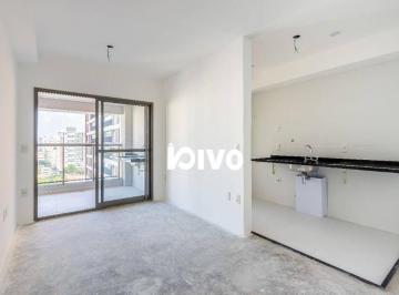 8f143b7ed02766c79d5863ac7c9491b3364761a4 · Apartamento com 2 dormitórios à venda, 65 m² por R$ 1.410.000,00 - Vila Clementino - São Paulo/SP