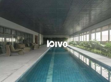 273762805c72fe911be7643db5e9ed84ea4a20d7 · Studio para alugar, 26 m² por R$ 3.270,00/mês - Vila Clementino - São Paulo/SP