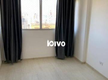 0e1ab9ec383abcfce995e8f041c9d0ad9bc71303 · Apartamento com 1 dormitório para alugar, 40 m² por R$ 3.491,73/mês - Vila Mariana - São Paulo/SP