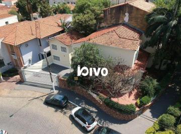 93e1f7401b43cb8ad89a633d7fbe8238da47f0db · Sobrado para alugar, 300 m² por R$ 18.750,00/mês - Vila Mariana - São Paulo/SP