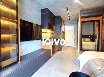 bdee5931a5a4a718cf6f86bd5d5148bf850a67eb · Studio com 1 dormitório à venda, 27 m² por R$ 640.000,00 - Vila Clementino - São Paulo/SP