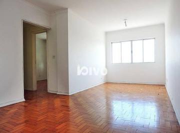 380e289bf3ca3eded0ebcd454b934097af90dde2 · Apartamento com 2 dormitórios para alugar, 80 m², 2 vagas, por R$ 4.006/mês - Mirandópolis - São Pau