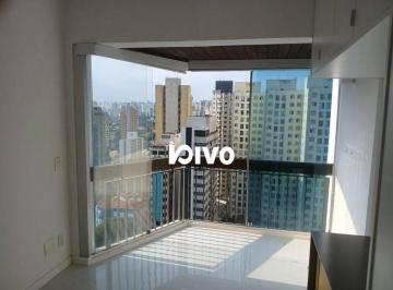 ebb4c976d11d8940ec99a8b6be208c49ffd8542b · Apartamento Duplex com 2 dormitórios à venda, 71 m² por R$ 1.090.000,00 - Vila Clementino - São Paul
