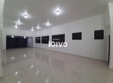 b5afbe55ea1a50583a3876aad37f1fee2fb2cba8 · Salão para alugar, 230 m² por R$ 19.130,00/mês - Vila Clementino - São Paulo/SP
