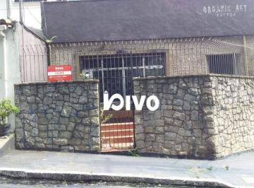 57b31a239d4280be141141e0ad10500a2c73949b · Sobrado com 3 dormitórios para alugar, 210 m² por R$ 6.580,00/mês - Vila Mariana - São Paulo/SP