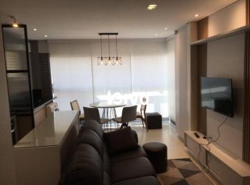 8249557a9d7272c943f12e942d94be09bb805d94 · Apartamento com 1 dormitório à venda, 43 m² por R$ 815.000,00 - Vila Clementino - São Paulo/SP
