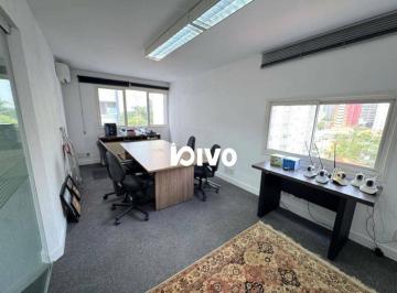 52626ad1879a67e41a95246ebae1bf919dbeed41 · Conjunto à venda, 93 m² por R$ 650.000,00 - Vila Mariana - São Paulo/SP