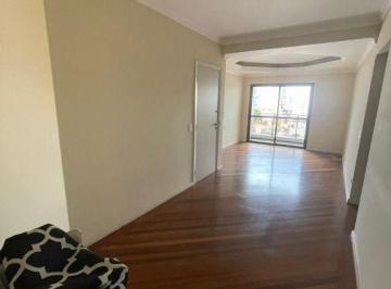 e93777e86df4dc5f4de33b9bff98d774cd03ee1c · Apartamento à venda, 90 m² por R$ 720.000,00 - Mirandópolis - São Paulo/SP