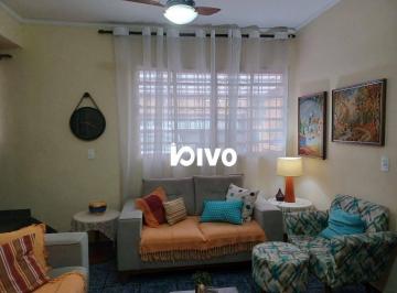 bca710f5bbb09b2281ab1c31fda4d6fe16f90f06 · Sobrado com 3 dormitórios para alugar, 160 m² por R$ 8.500,00/mês - Vila Clementino - São Paulo/SP