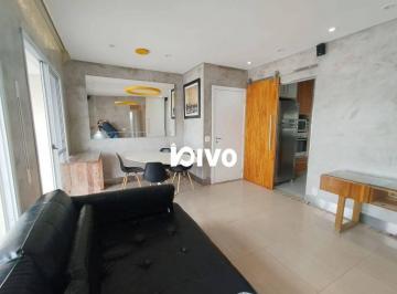 3d33b6267673b26704605523a6cf11a8f7f2dab1 · Apartamento à venda, 85 m² por R$ 1.100.000,00 - Vila Clementino - São Paulo/SP