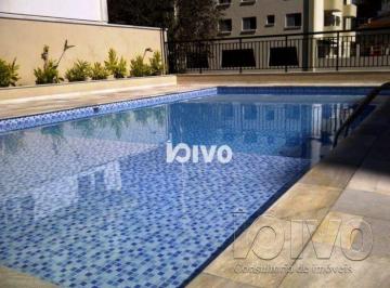 c776152ab6f9150fb431f8a13ed8e413cd335cde · Apartamento com 2 dormitórios para alugar, 69 m² por R$ 5.710,41/mês - Vila Mariana - São Paulo/SP