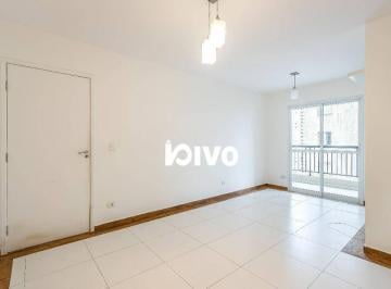 be1b738e63e4e5f5cdc549abc921eb13a36120d8 · Apartamento com 2 dormitórios para alugar, 69 m² por R$ 5.710,41/mês - Vila Mariana - São Paulo/SP