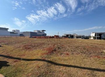 imagem · Terreno à venda em Paulínia, Parque Brasil 500, com 330 m², Santorini Residencia