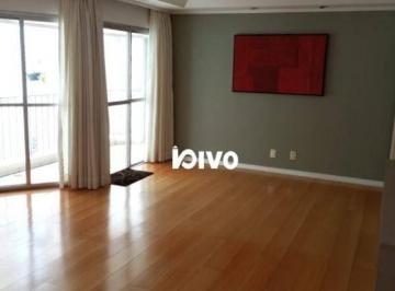 4ee6d4639e7a85bcc826b059ec850e3d9d777b8b · Apartamento para alugar, 110 m² por R$ 7.077,74/mês - Vila Clementino - São Paulo/SP