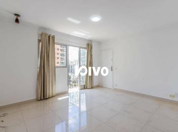 0346c8ae5e3ab3c1ac980c68d329c80f9b734940 · Apartamento à venda, 61 m² por R$ 850.000,00 - Vila Clementino - São Paulo/SP