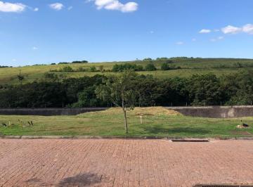 imagem · Terreno à venda em Campinas, Loteamento Parque dos Alecrins, com 774 m², Parque