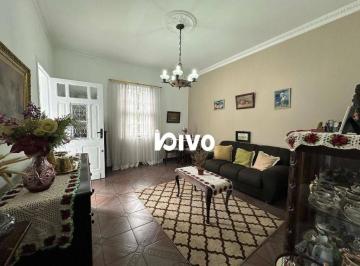 441fc8927af665a1547f31bff4abcfca6f48cf01 · Casa à venda, 150 m² por R$ 1.590.000,00 - Vila Clementino - São Paulo/SP