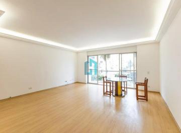 214468_ivb99b1Q1F9C13Xhn673_21446869f29b92ec267.jpg · Apartamento à venda em Moema, com 3 dormitórios, 2 vagas de garagem