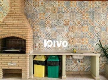 443bf3260e72880739f4c8e8f793fe7fd4998343 · Apartamento à venda, 37 m² por R$ 465.000,00 - Moema - São Paulo/SP