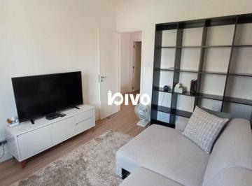 854cb6042d350beac42d614c0e5f9a7f46392dcf · Sobrado à venda, 206 m² por R$ 1.280.000,00 - Jardim da Saúde - São Paulo/SP