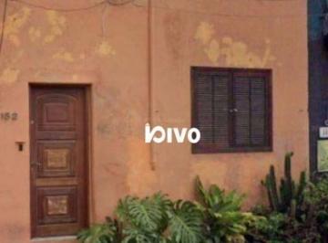 1fde7b542cdd6b5cb1c82ab367f9d16b440b01e8 · Casa para alugar, 60 m² por R$ 3.547,00/mês - Vila Clementino - São Paulo/SP