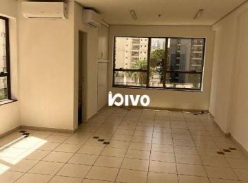90421f1c39af8745166a6dfc83f9152c1bbfebef · Conjunto para alugar, 42 m² por R$ 4.165,12/mês - Vila Clementino - São Paulo/SP
