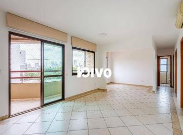 5f8fc9d7c1cfb0d94f7d42b19036850bf4817eae · Apartamento com 3 dormitórios à venda, 91,34 m² por R$ 900.000 - Bosque da Saúde - São Paulo/SP